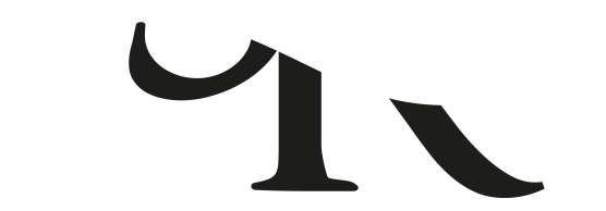 Image is not available